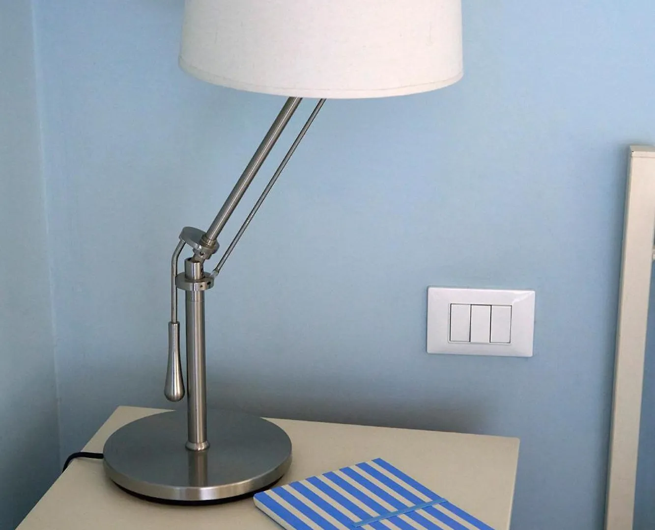 Apartment Panicale Blue Historic 1Br Stay Near Medici Chapels & Mercato Centrale Florenz Italien