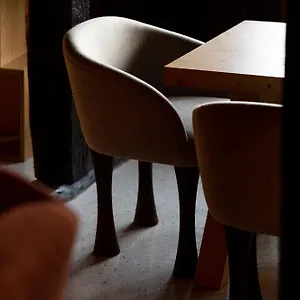 https://maison-des-artistes.hotelinveneto.com