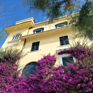 https://la-bouganville-bb.hotelitalianriviera.com