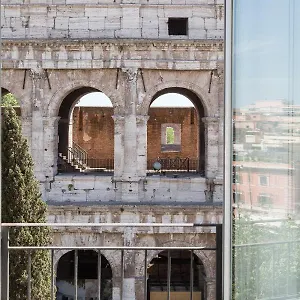 https://amazing-colosseo.it-romehotels.com